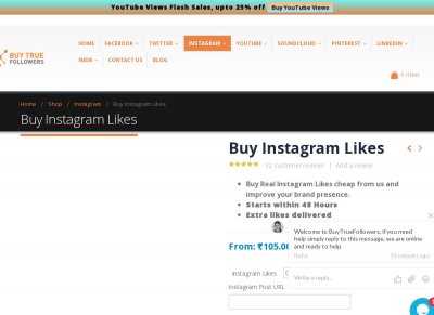How You Can Purchase Instagram Video Views